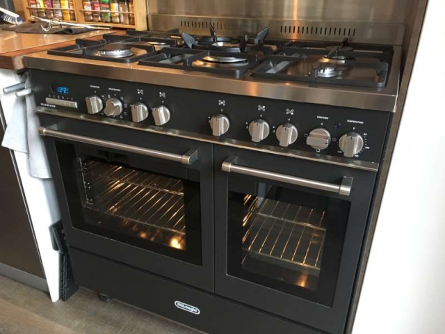 oven cleaning service worthing
